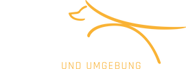HS-Uzwil & Umgebung